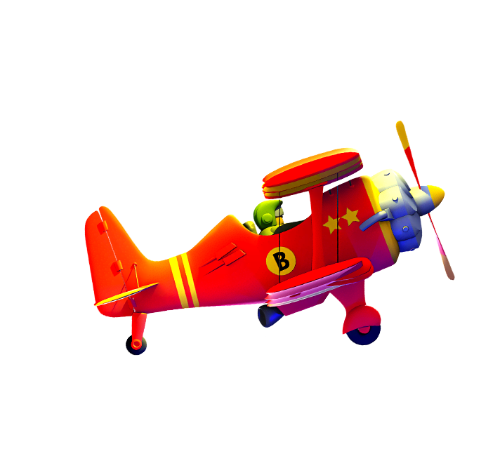 Aviamasters™ FAQs